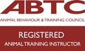 Animal Behaviour & Training Council Animal Behaviour & Training Council